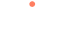 Krisp